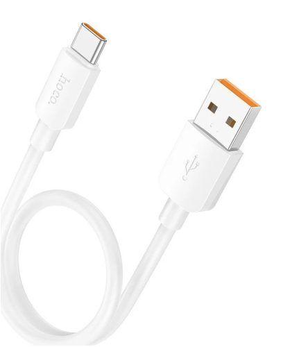 100W_USB_C_naar_USB_C_Laadkabel_0_25_m_Wit