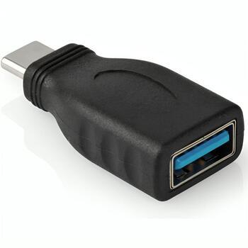 ACT_Verloop_USB_C_naar_USB_A