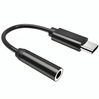 ACT_Verloop_USB_c_naar_Jack_3_5mm