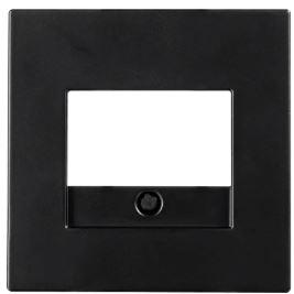 Afdek_Charger_USB_A___USB_C_TAE_V1_J1_Mat_Zwart