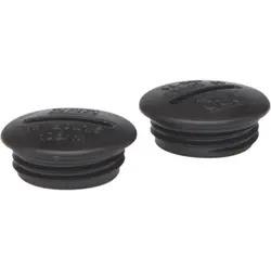 Afdichtstop_M20_Zwart