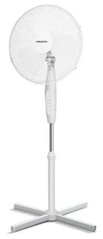 Aigostar_Staande_Ventilator_40Cm_40W_3_Standen_Wit_Hoog_105_130Cm_1849