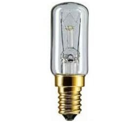 Buis_E14_40W_Ovenlamp_