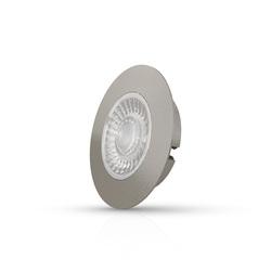 Cabiled_led_downlight_4W__65mm_2_700K_geborsteld_chroom_IP44