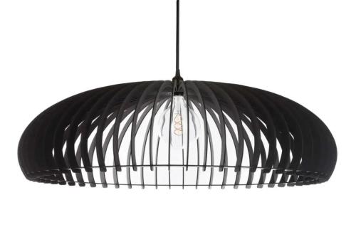 Chicago_HL_105cm_Zwart