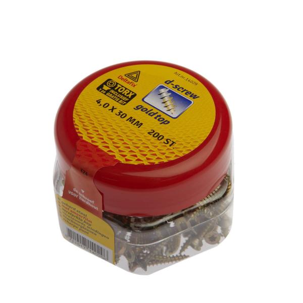 D_screw_gold_top_spaanplaatschroef_platkop___torx___nibs___snijpunt___smeerfilm_verzinkt_4_0_x_30mm