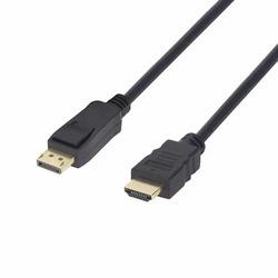 Displayport___HDMI_2mtr_Displayport_20_Pins___HDMI_A