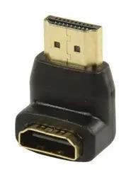 HDMI_Adapter_Haaks_90Gr_HDMI_male___HDMI_female