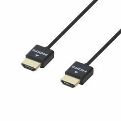 HDMI_Slimline_1_50mtr_2160P__4K_3D