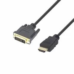 HDMI__DVI__D_2mtr_HDMI_A_male___DVI__D_24_1_male