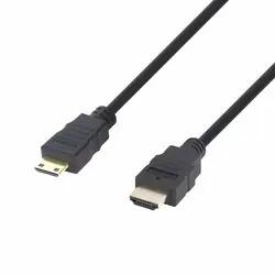 HDMI__HDMI_Micro_1_50mtr_HDMI_A_male___HDMI_C_male