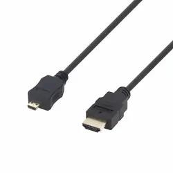 HDMI__HDMI_Mini_3mtr_HDMI_A_male___HDMI_D_male