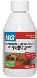 HG_Dieptereiniger_voor_leer