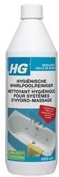 HG_Hygi_nische_whirlpool_reiniger