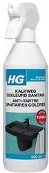 HG_Kalkweg_gekleurd_sanitair