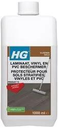 HG_Laminaat__vinyl_en_PVC_beschermer