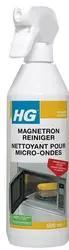 HG_Magnetronreiniger