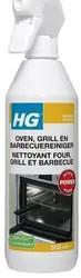 HG_Oven__grill_en_barbecuereiniger