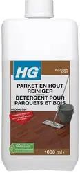 HG_Parket_en_hout_reiniger