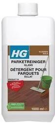 HG_Parketreiniger_glans