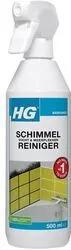 HG_Schimmelreiniger_1