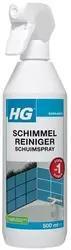 HG_Schimmelreiniger_schuimspray