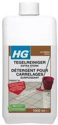 HG_Tegelreiniger