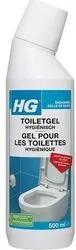 HG_Toiletgel_hygi_nisch