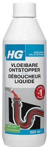 HG_Vloeibare_ontstopper_500_ml