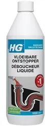 HG_Vloeibare_ontstopper__1L_