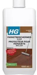 HG_parket_beschermer_glans