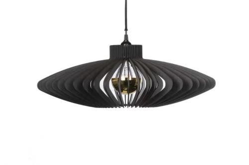 HL_Milano_135cm_Zwart