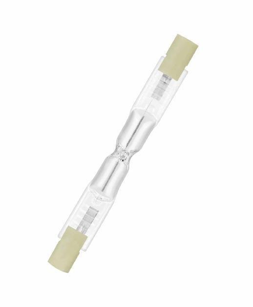 Halogeen_R7S_48W_78MM_827_700L_Helder