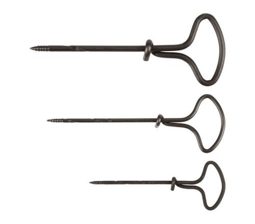 Handborenset_3_delig