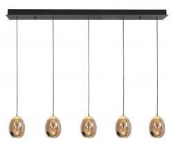 Hanglamp_Highlight_Golden_Egg_H5458_01