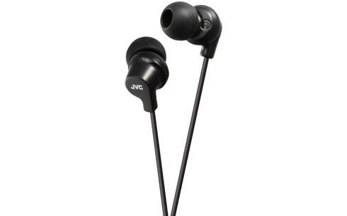 In_Ear_Hoofdtelefoon_Zwart