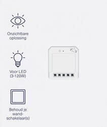 Inbouwdimmer__Werkt_ook_met_Bestaande_Wandschakelaars
