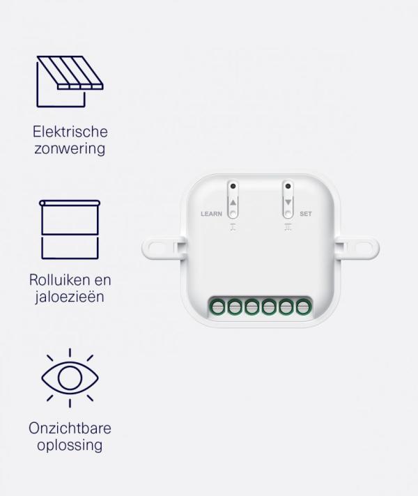 Inbouwschakelaar_voor_Zonwering_