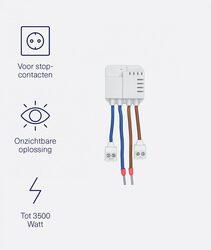 Inbouwschakelaar_voor_stopcontacten_1