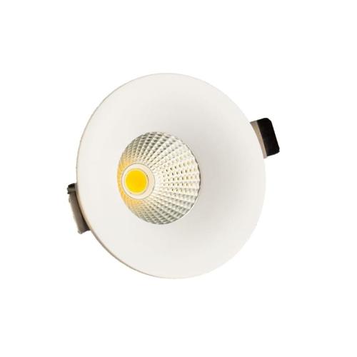 Inbouwspot_Rond_Wit__85mm_Gatmaat__75_5_7__W_3CCT_DTW