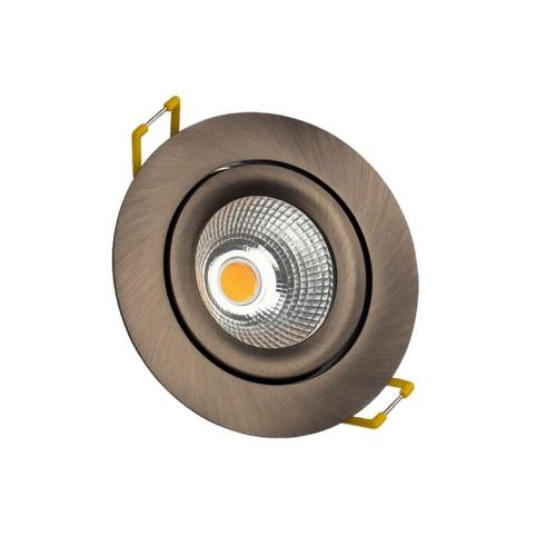 Inbouwspot_Thin_Rond_Gunmetal__83mm_Gatmaat__75_5_7W_3CCT_DTW