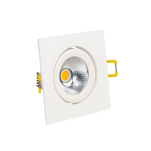 Inbouwspot_Vierkant_Wit_82x82mm_Gatmaat__75_5_7__W_3CCT_DTW