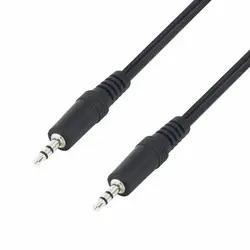 Jack___Jack_2_5_meter__3__5mm_Jack_stereo___3_5_mm_Jack_stereo