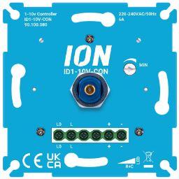 LED_Controller_1_10_Volt