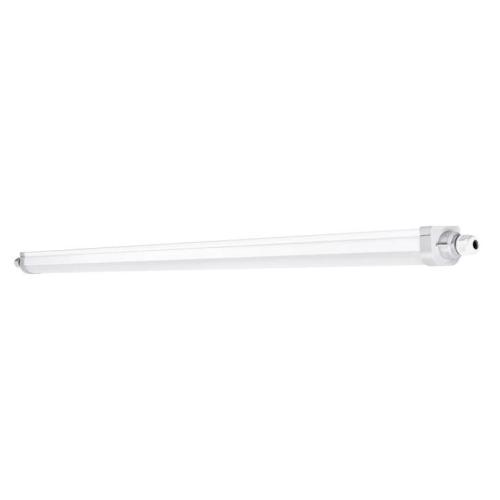 LED_Dampproef_armatuur_33W_1920_3960Lm_840_120cm_IP66_Schakelbaar_Doorvoer