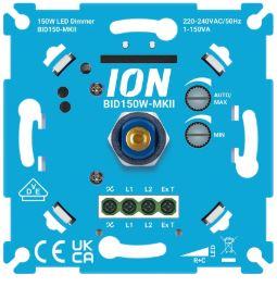 LED_Dimmer_0_3__150W_
