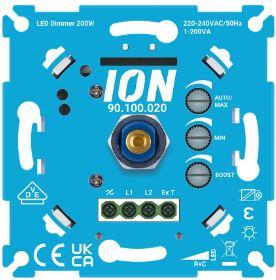 LED_Dimmer_0_3__200W_