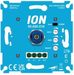 LED_Dimmer_0_3__250W_Pro_