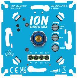 LED_Dimmer_0_3__600W_
