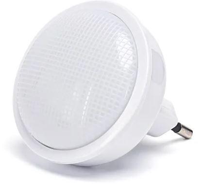 LED_Sensor_Nightlight_0_3W